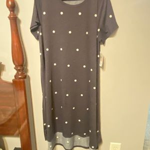 Lularoe dress